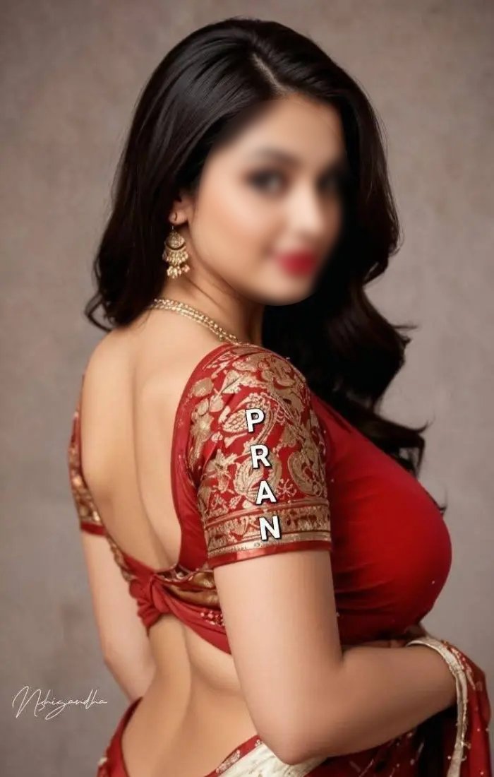 Dipali Navi Mumbai Escort