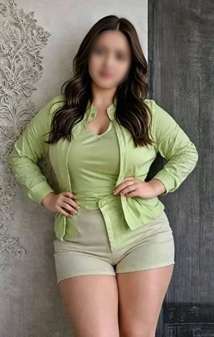 Garima Navi Mumbai Escort